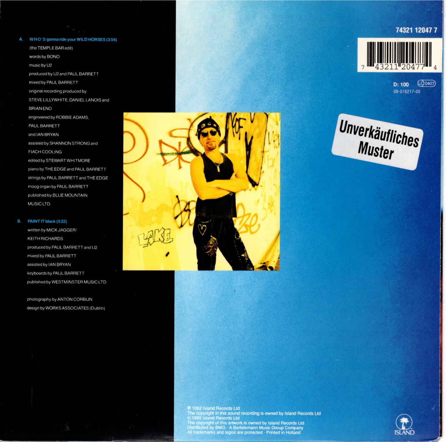 Wgrywh ge pr 74321 12047 7 back 