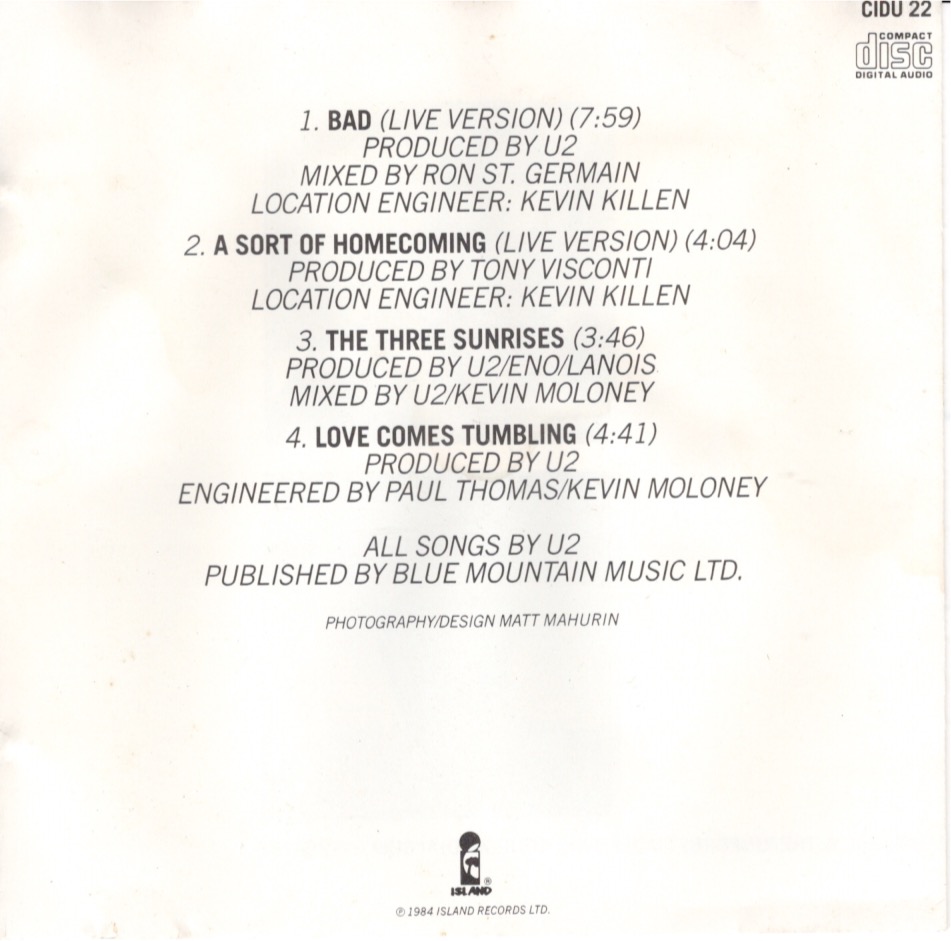 Waia uk cidu22 insert 