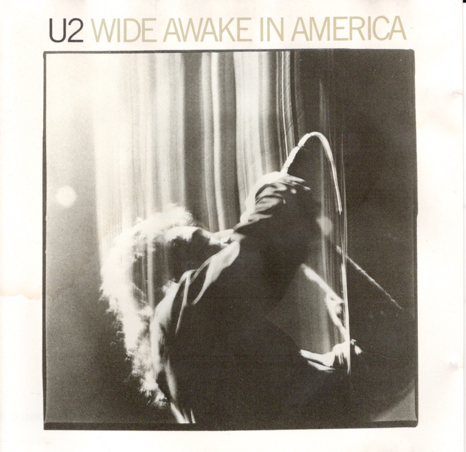 Waia uk cidu22 front 