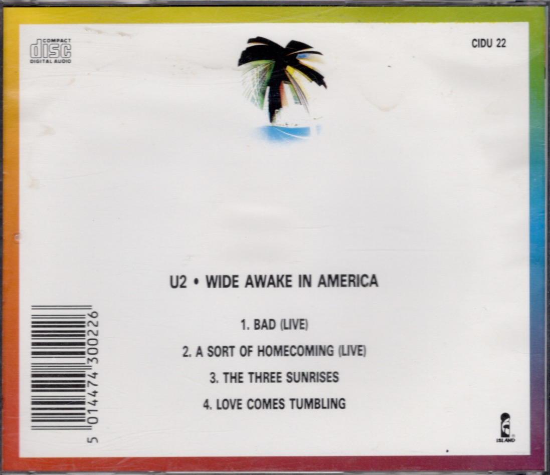 Waia uk cidu22 back 