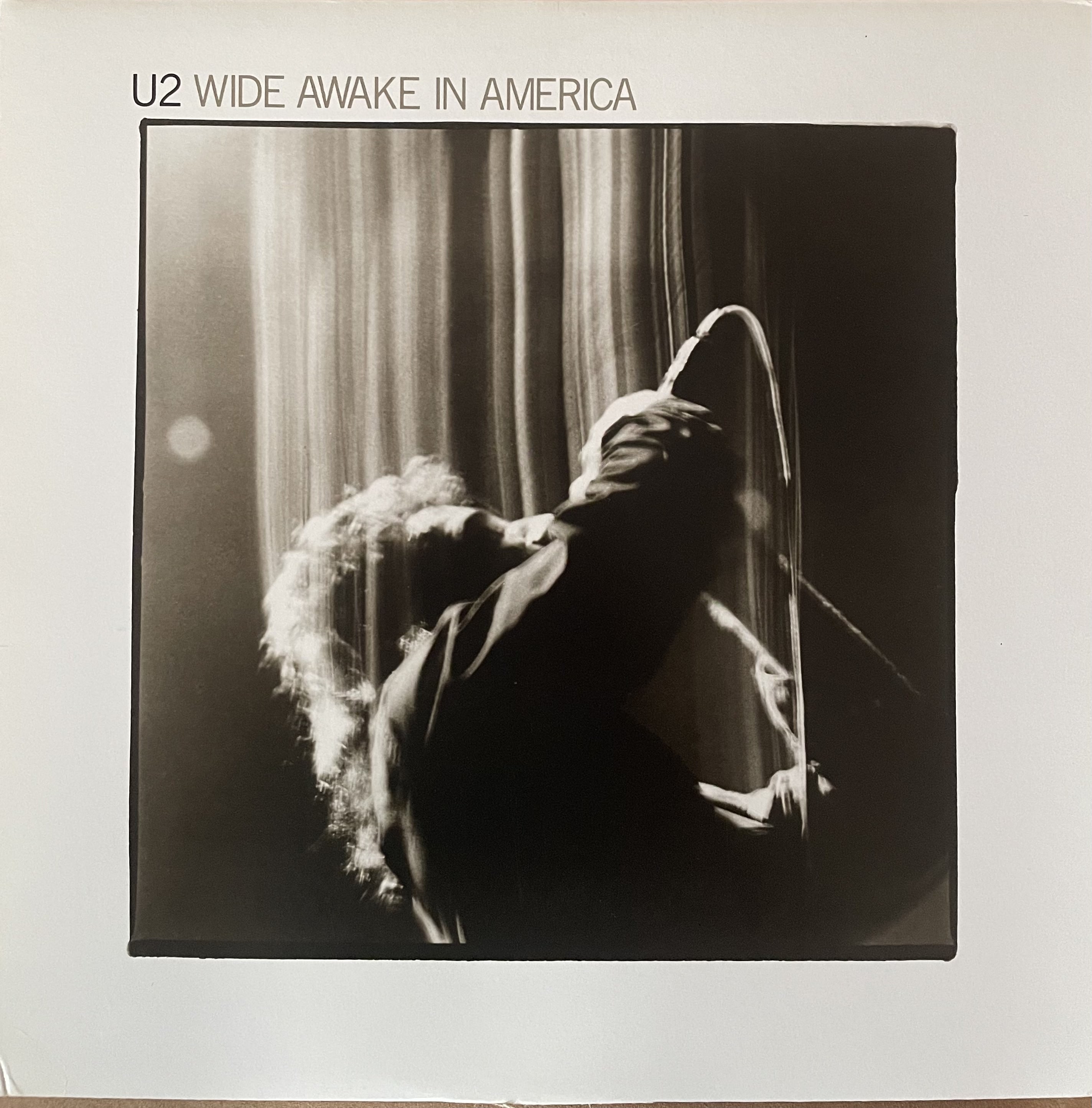 Waia us 90279 1 422 front 