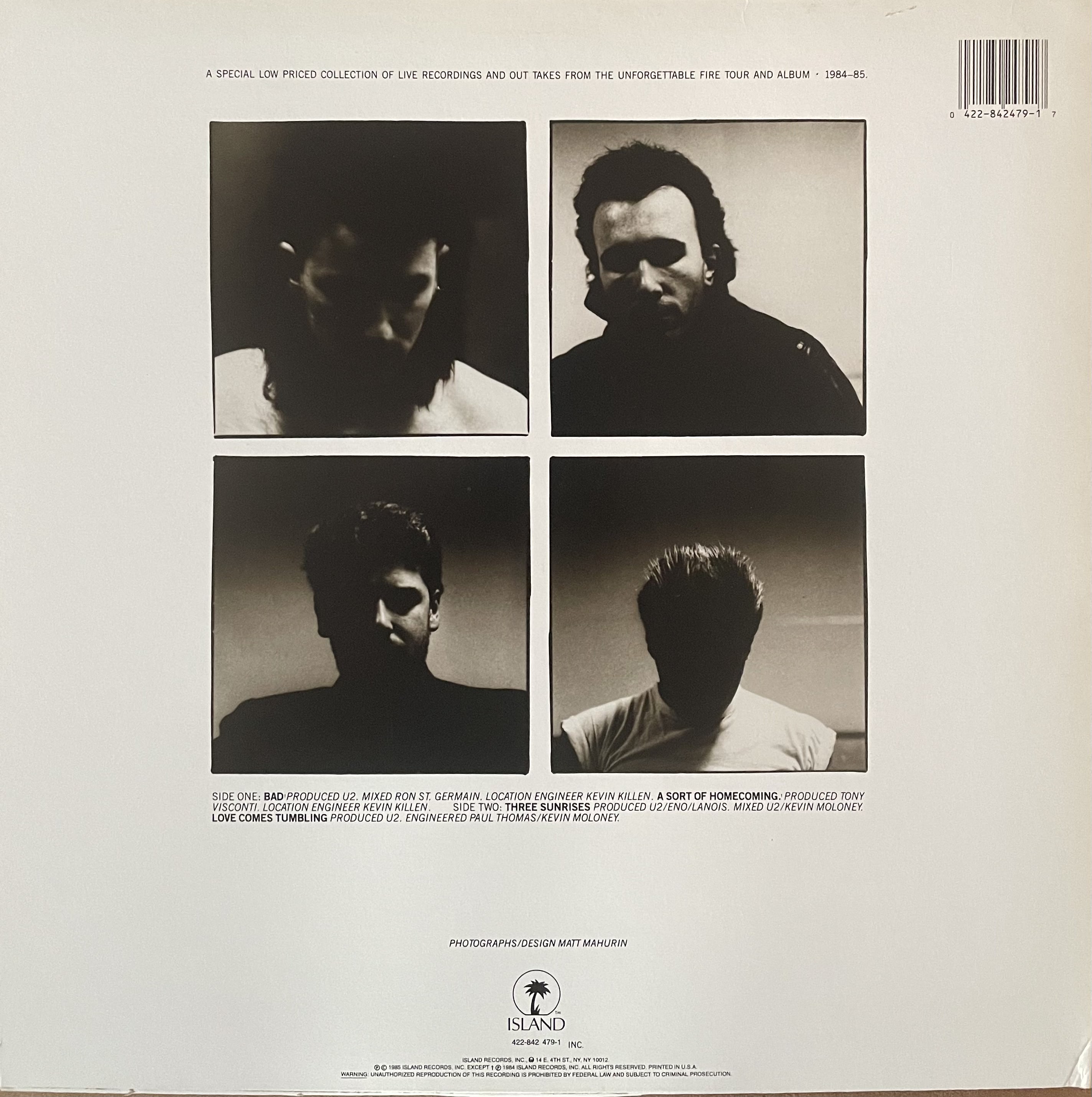 Waia us 90279 1 422 back 