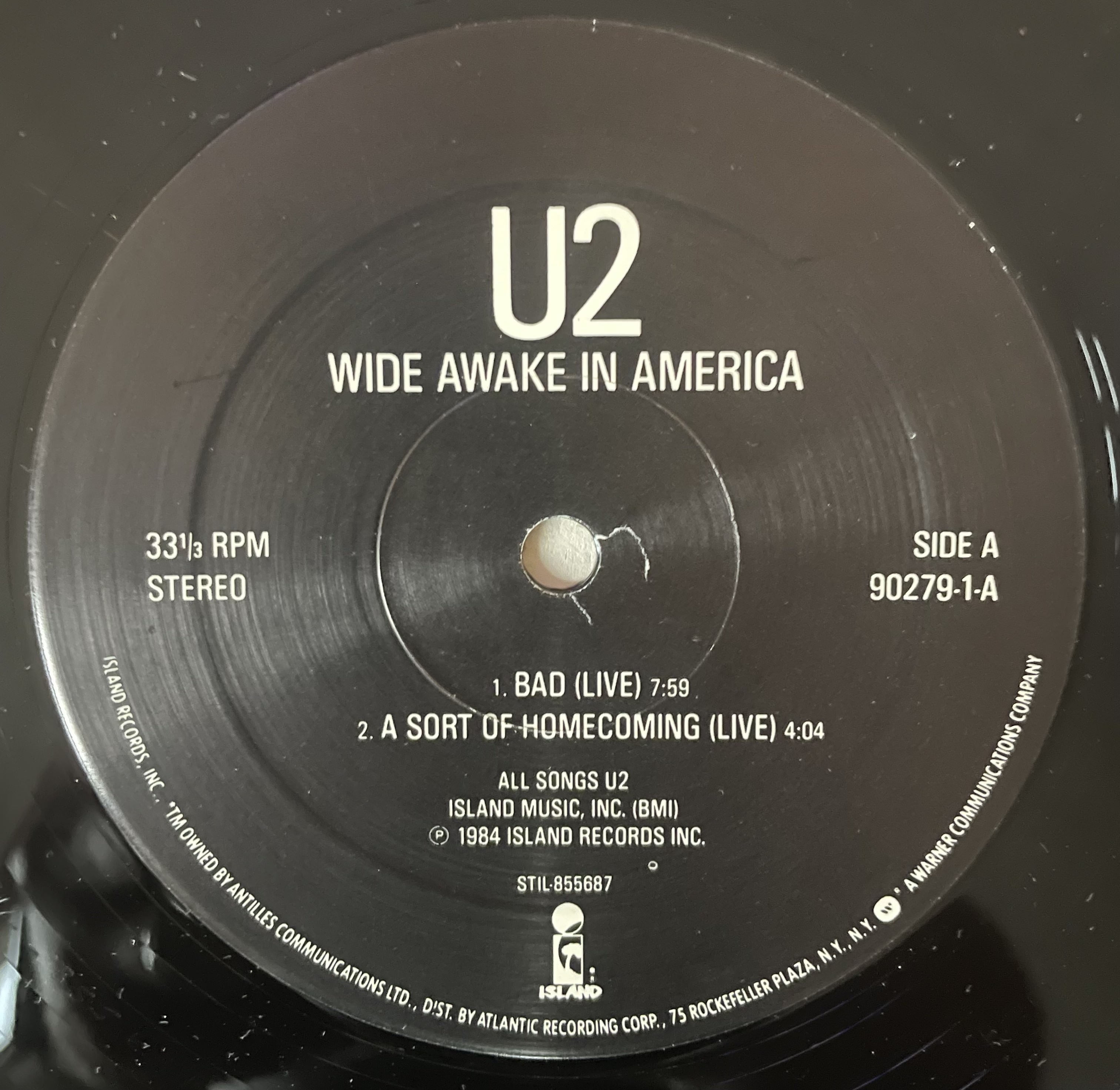 Waia us 90279 1 422 b 