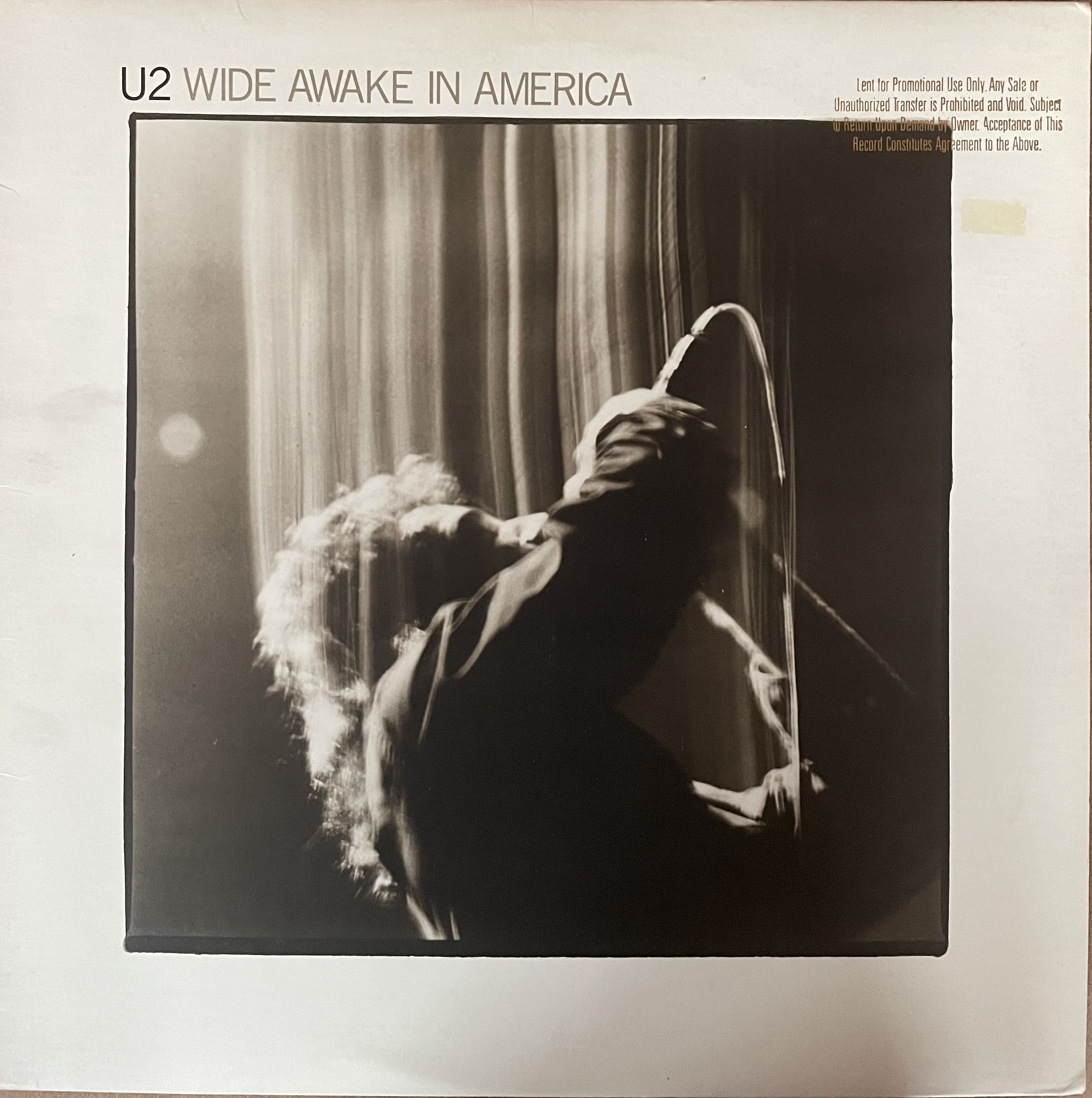 Waia us 90279 1 front 