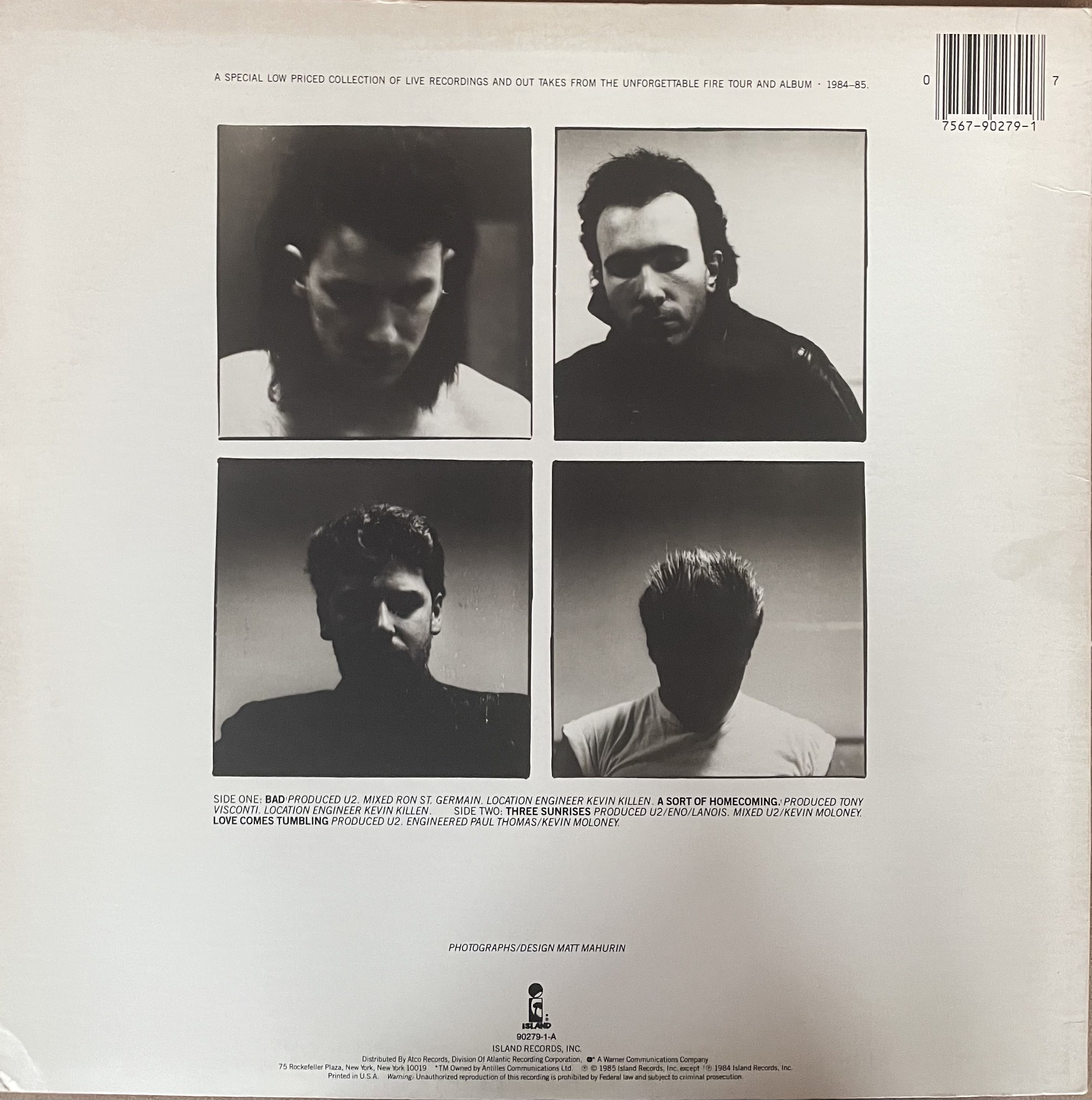 Waia us 90279 1 back 