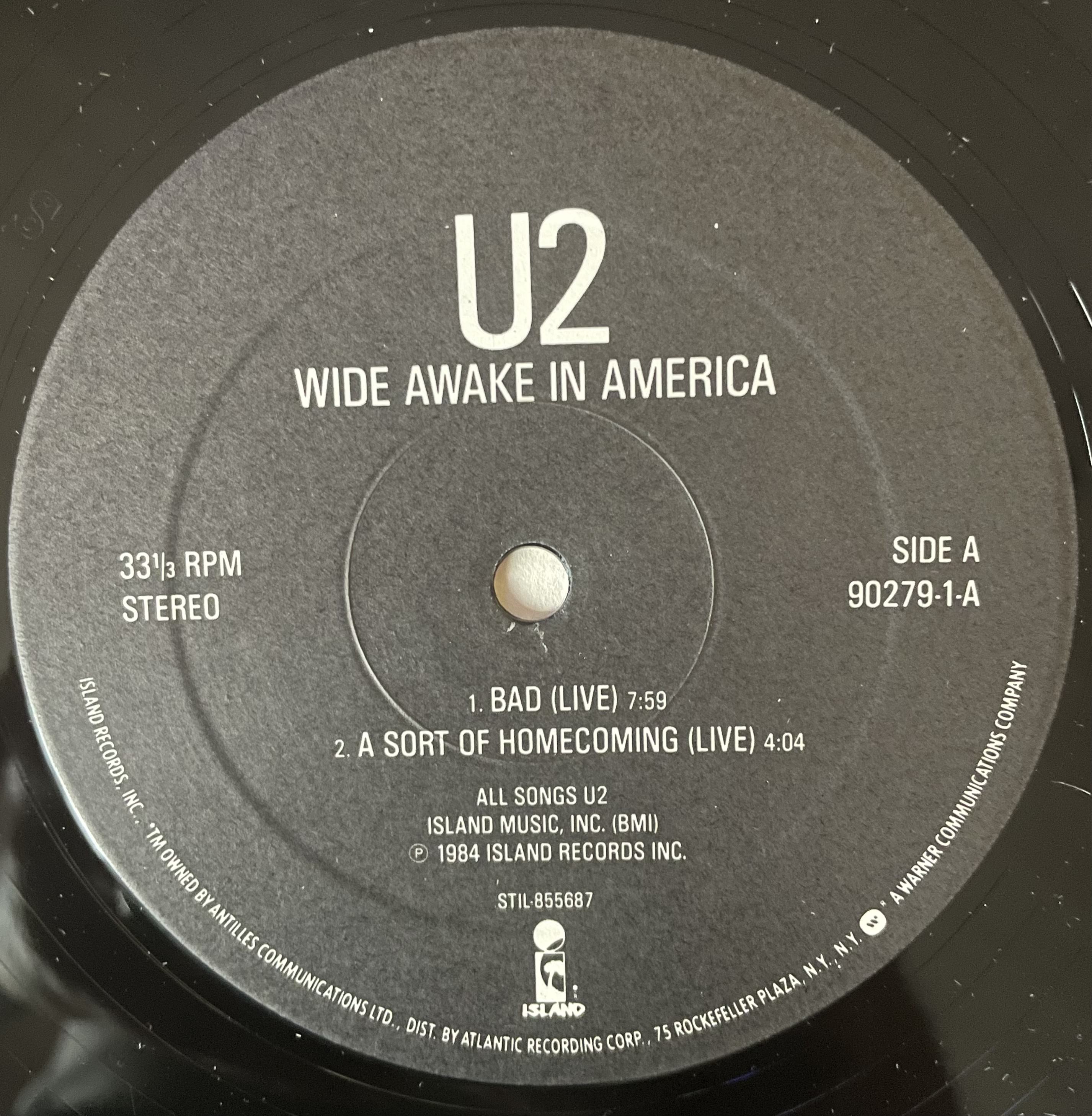 Waia us 90279 1 b 