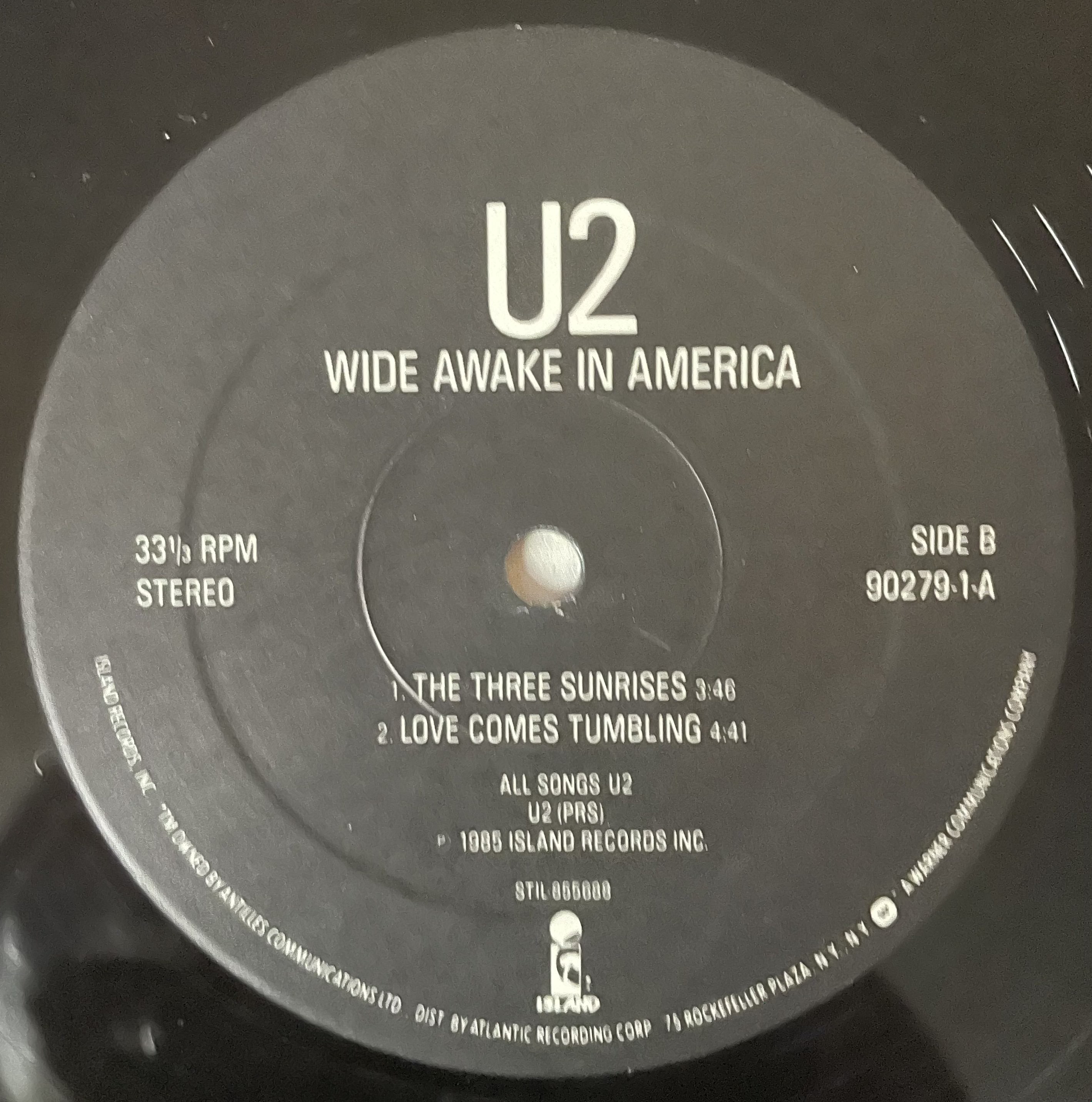 Waia us 90279 1 a 