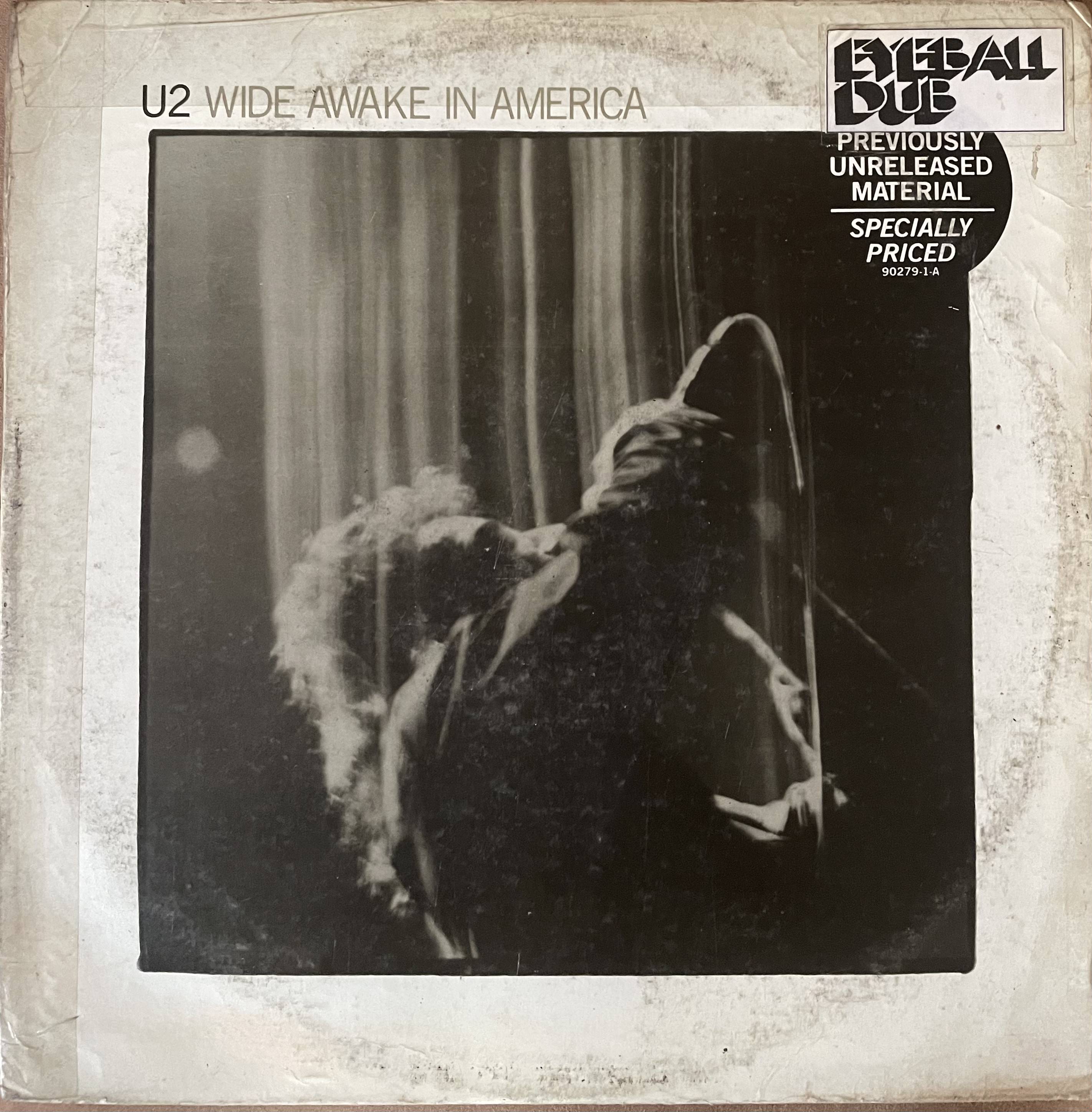 Waia fi 90279 1 front 