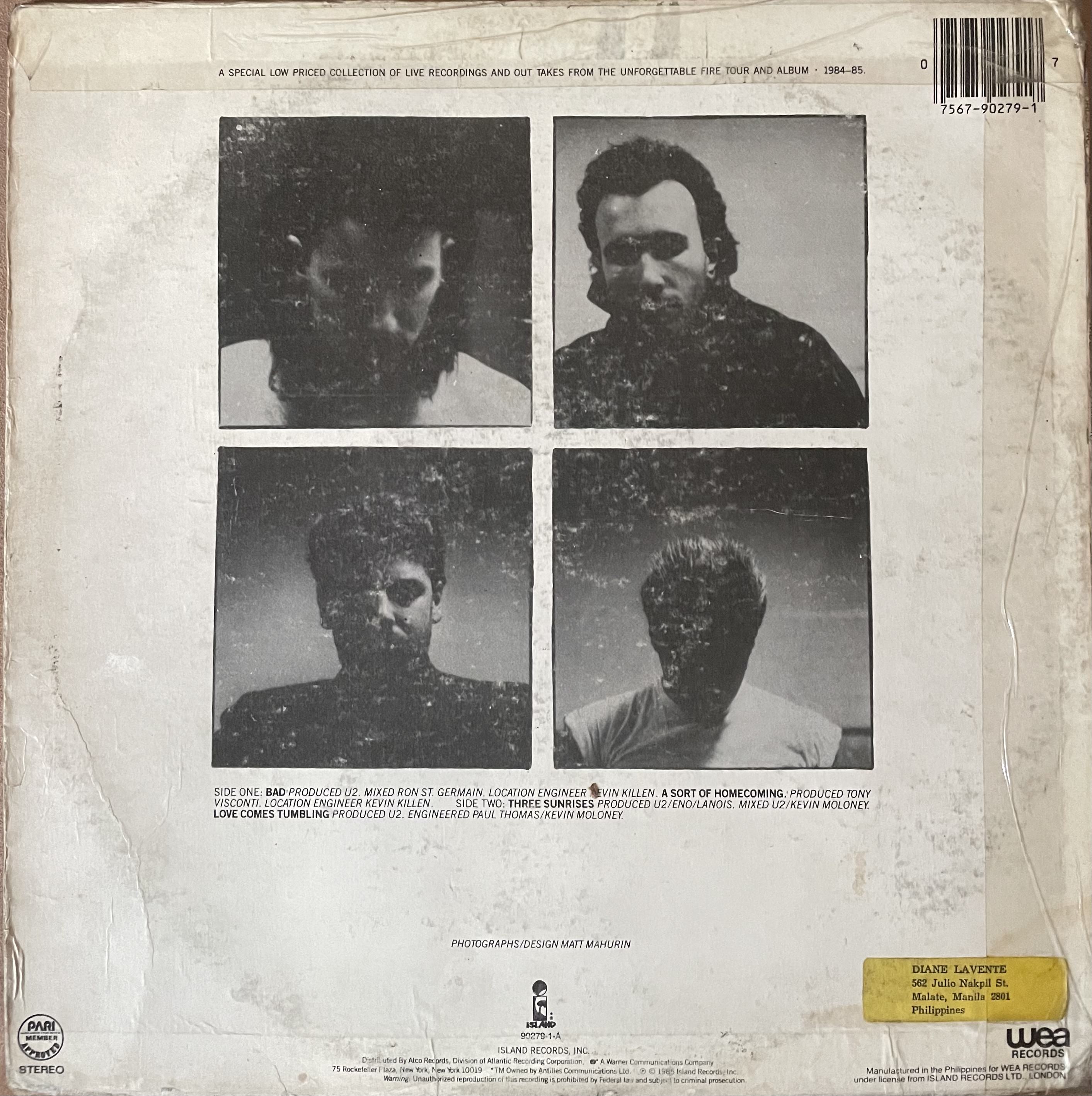 Waia fi 90279 1 back 