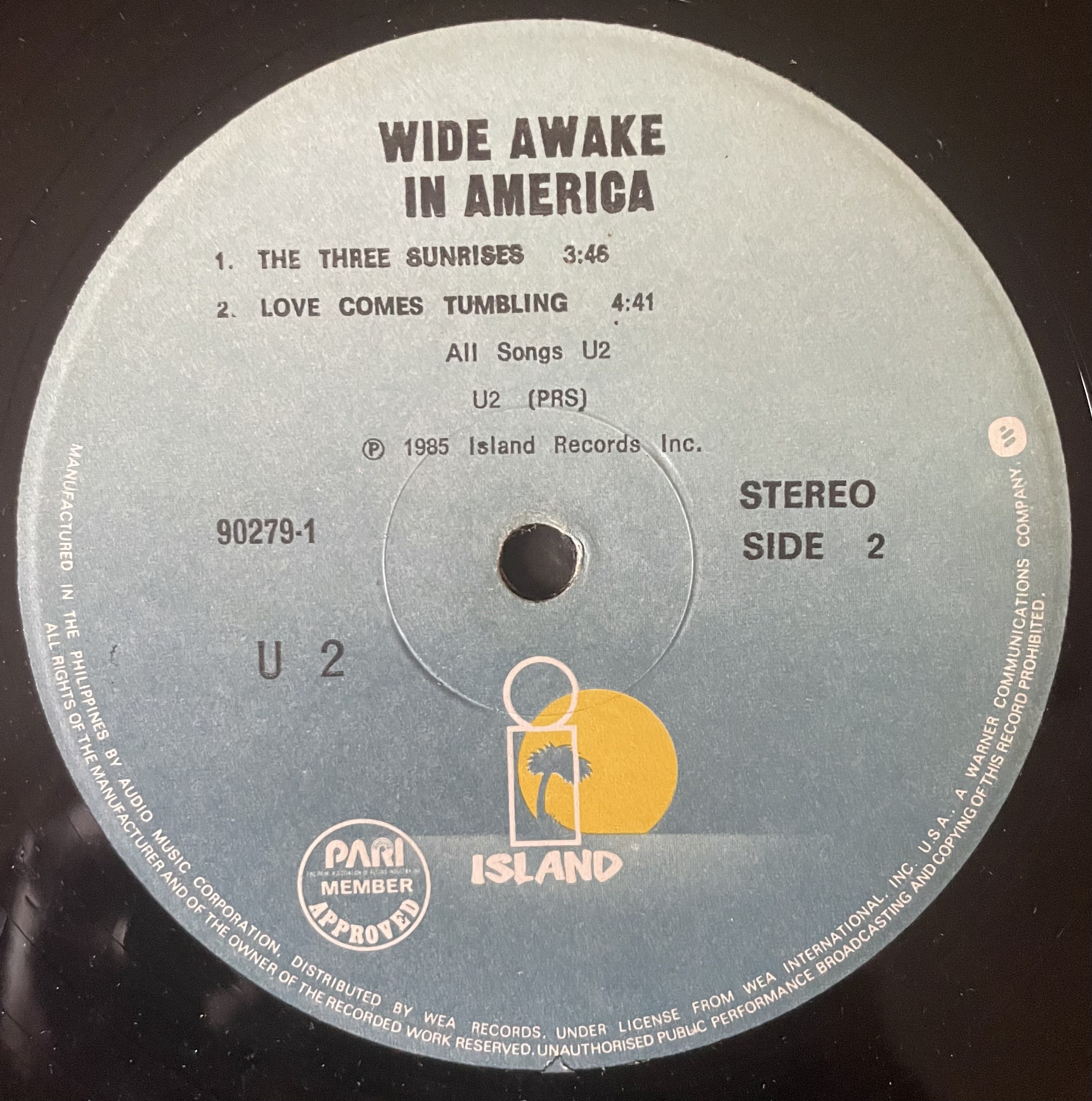 Waia fi 90279 1 b 