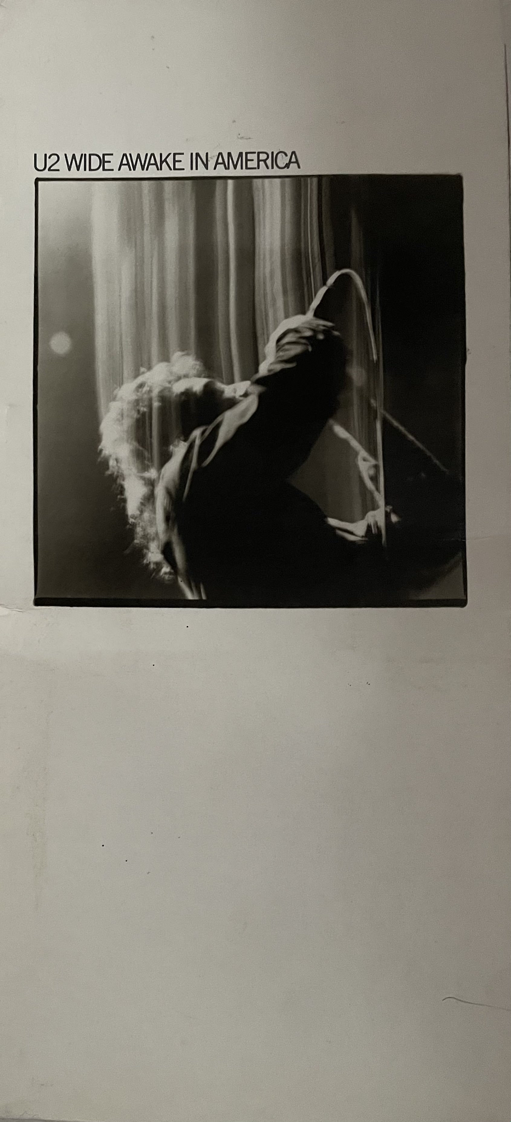 Waia us longbox front 