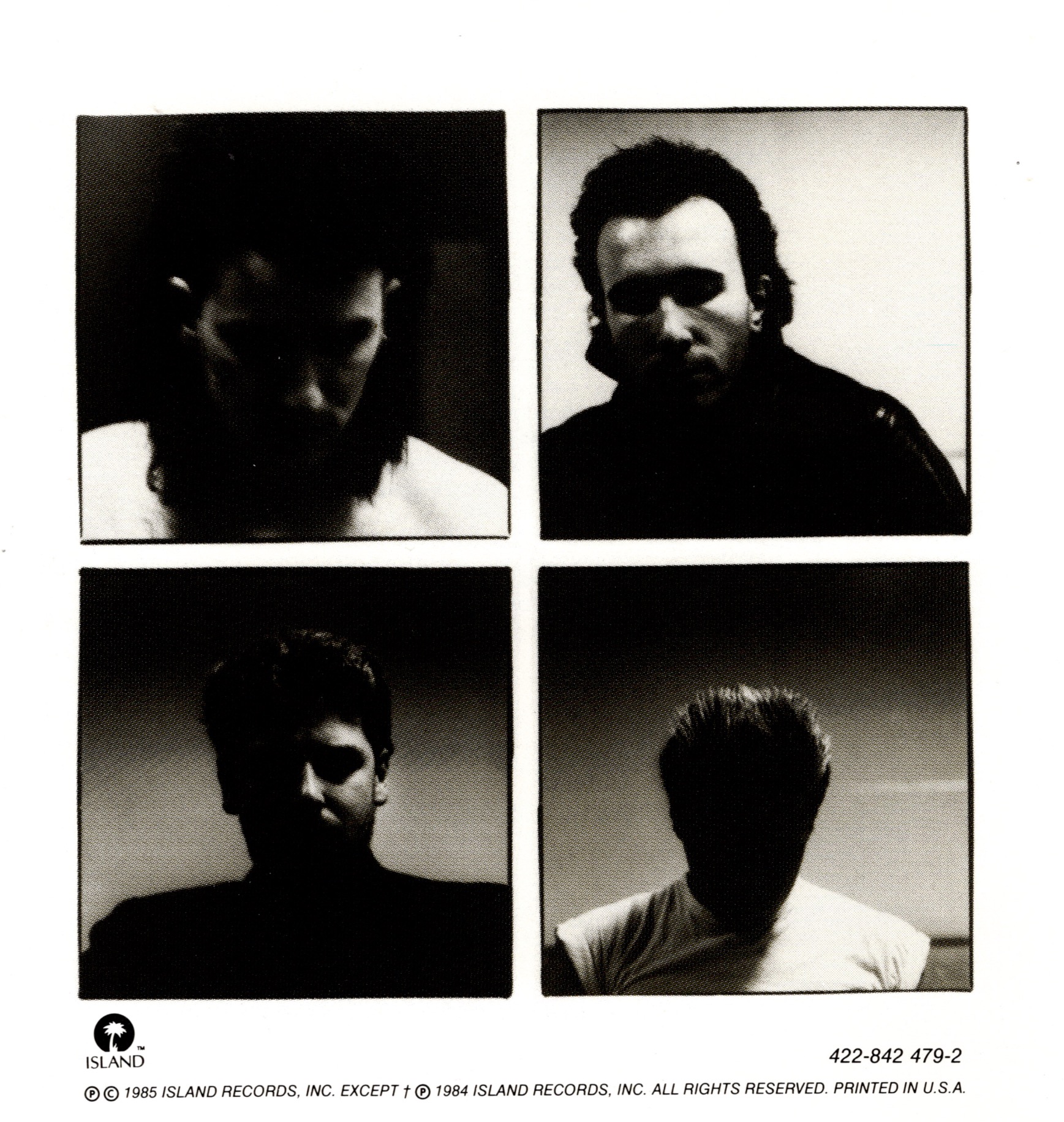 Waia ja phcr 4706 insert 