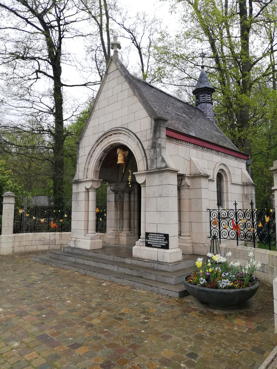 Img 20260411 160831 web