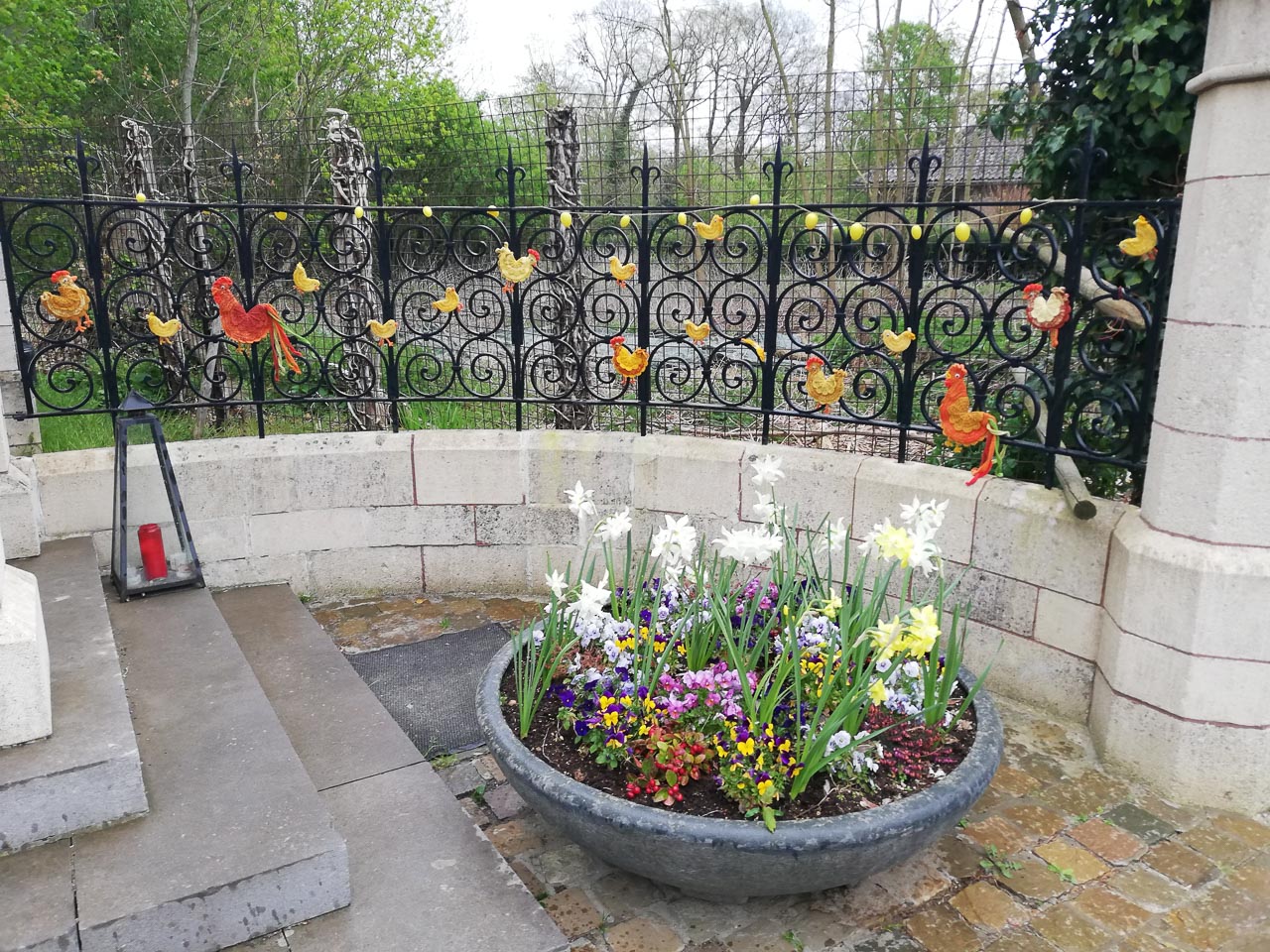 Img 20260411 160602 web
