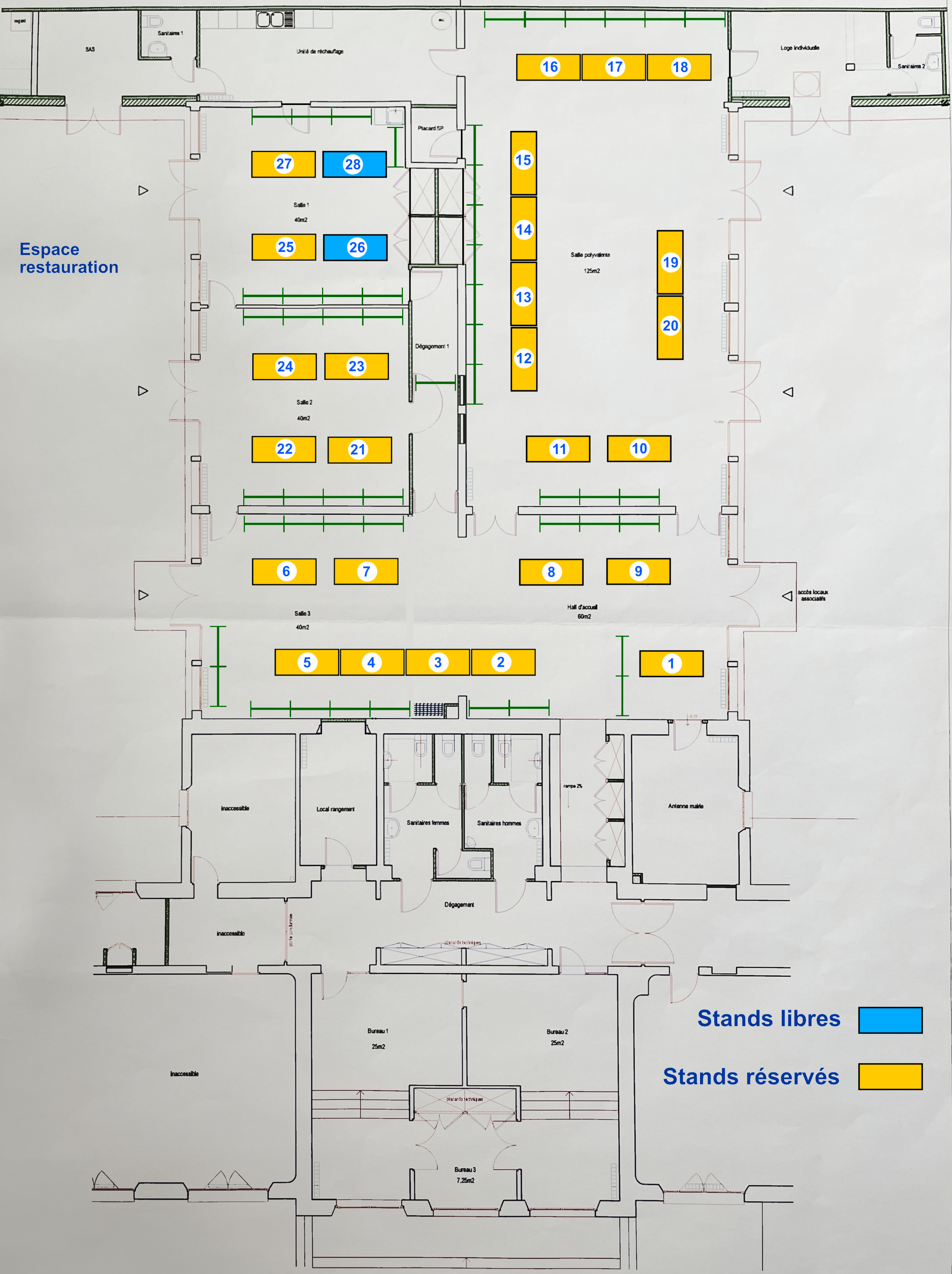 Plan-des-stands