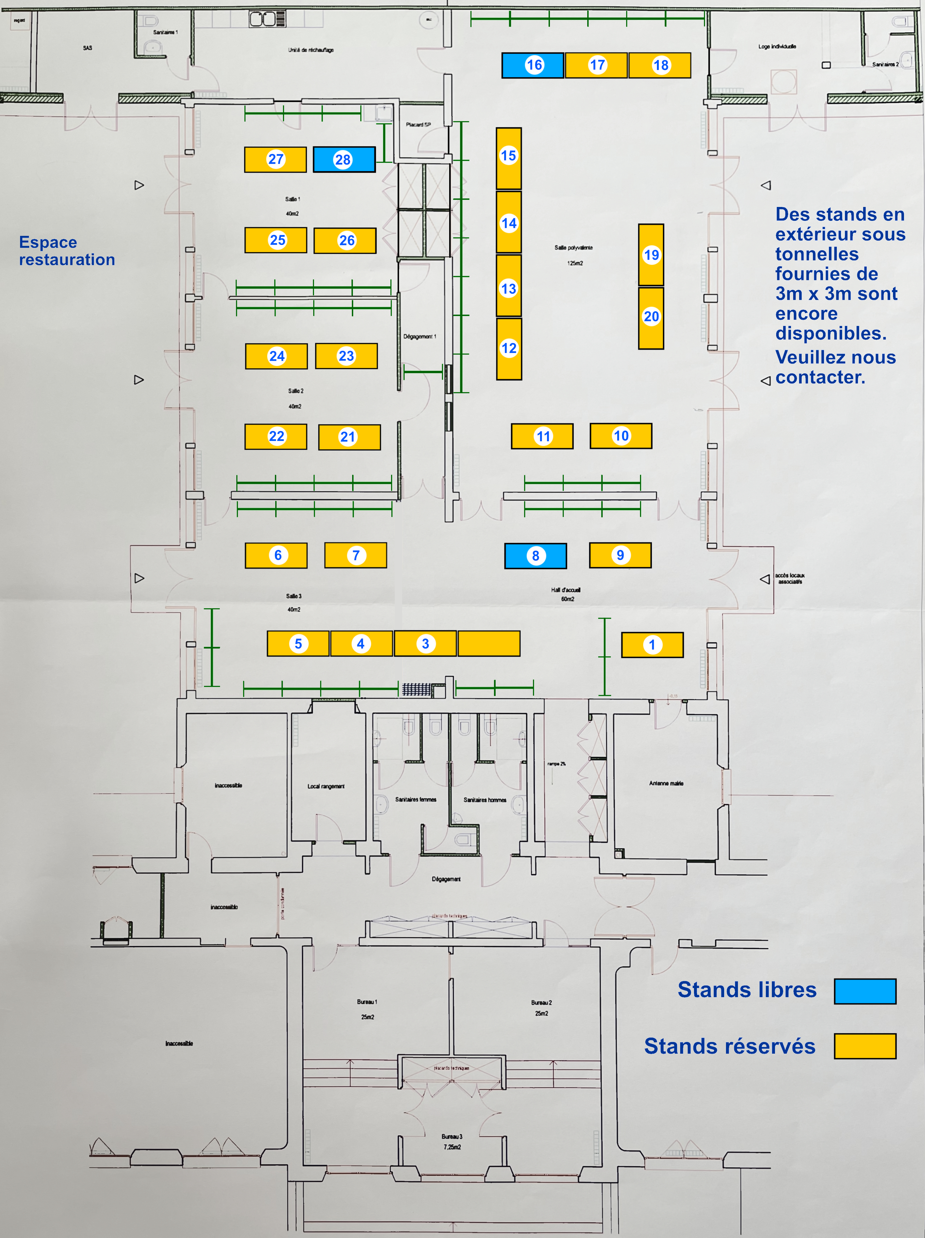 Plan-des-stands