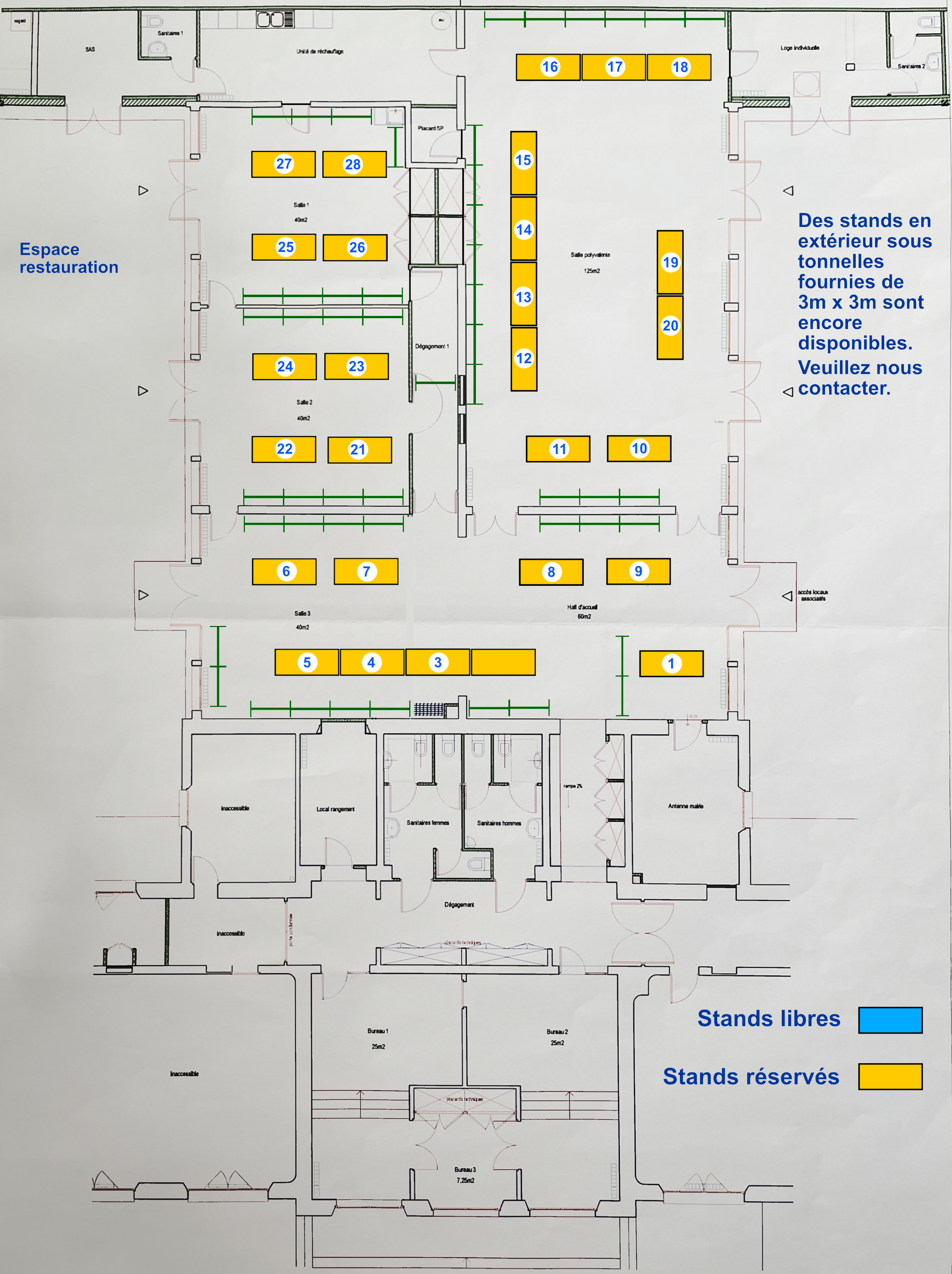 Plan-des-stands