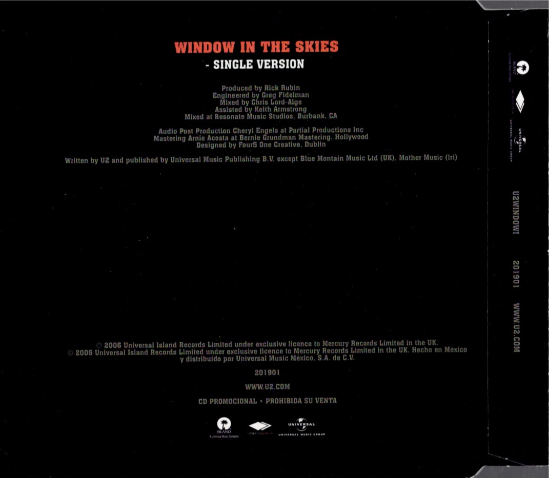 Windows me 201901 insert 