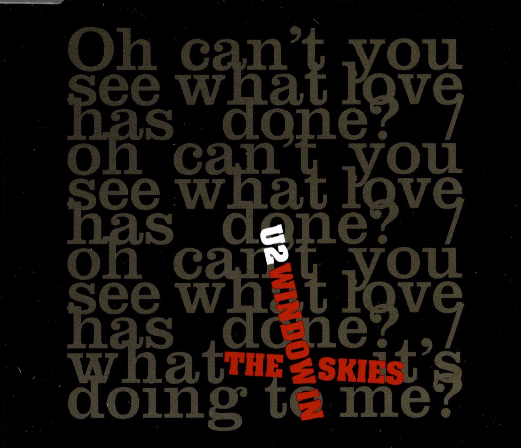 Windows me 201901 front 