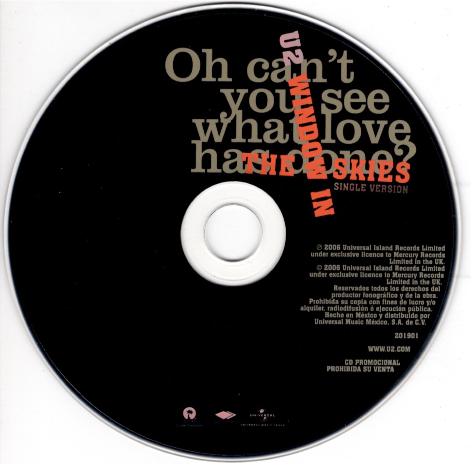 Windows me 201901 cd 