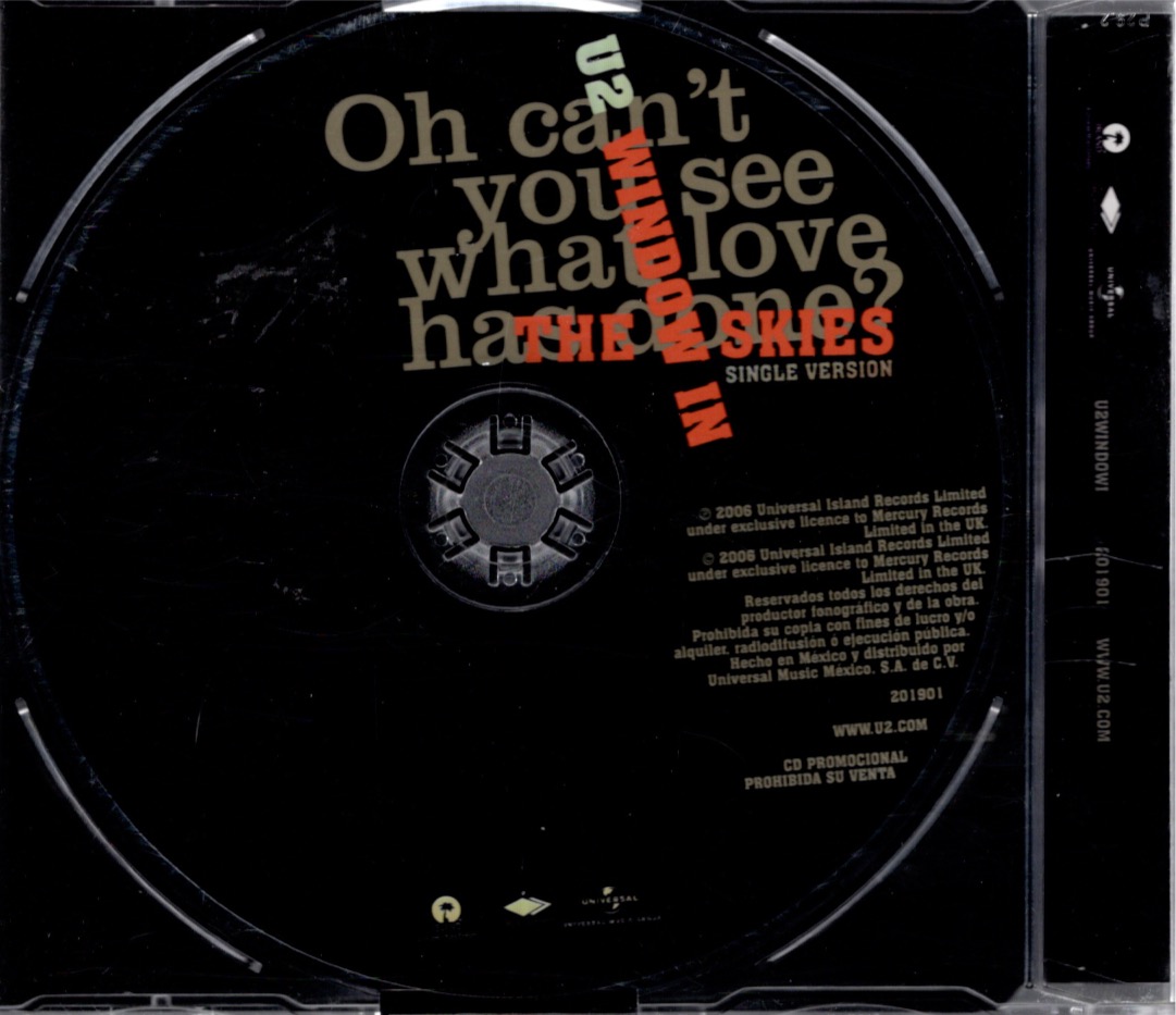 Windows me 201901 back 