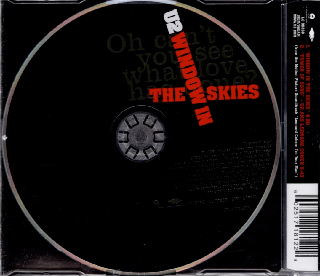 Windows ge 1718122 back 