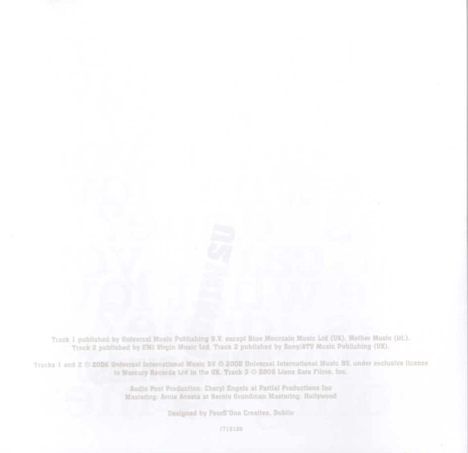 Windows eu 1718128 insert 