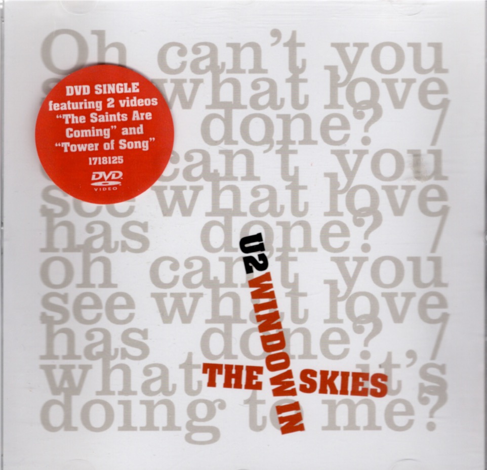 Windows eu 1718128 front 