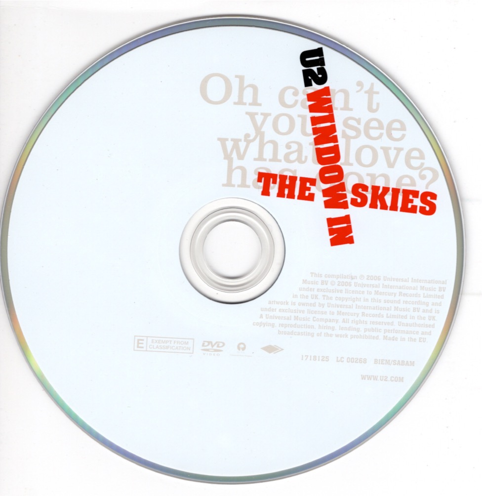 Windows eu 1718128 cd 