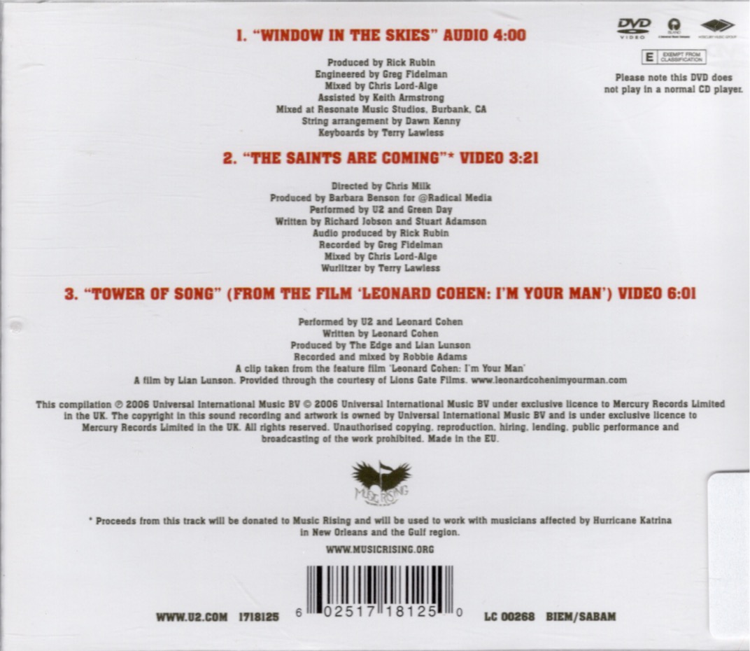 Windows eu 1718128 back 