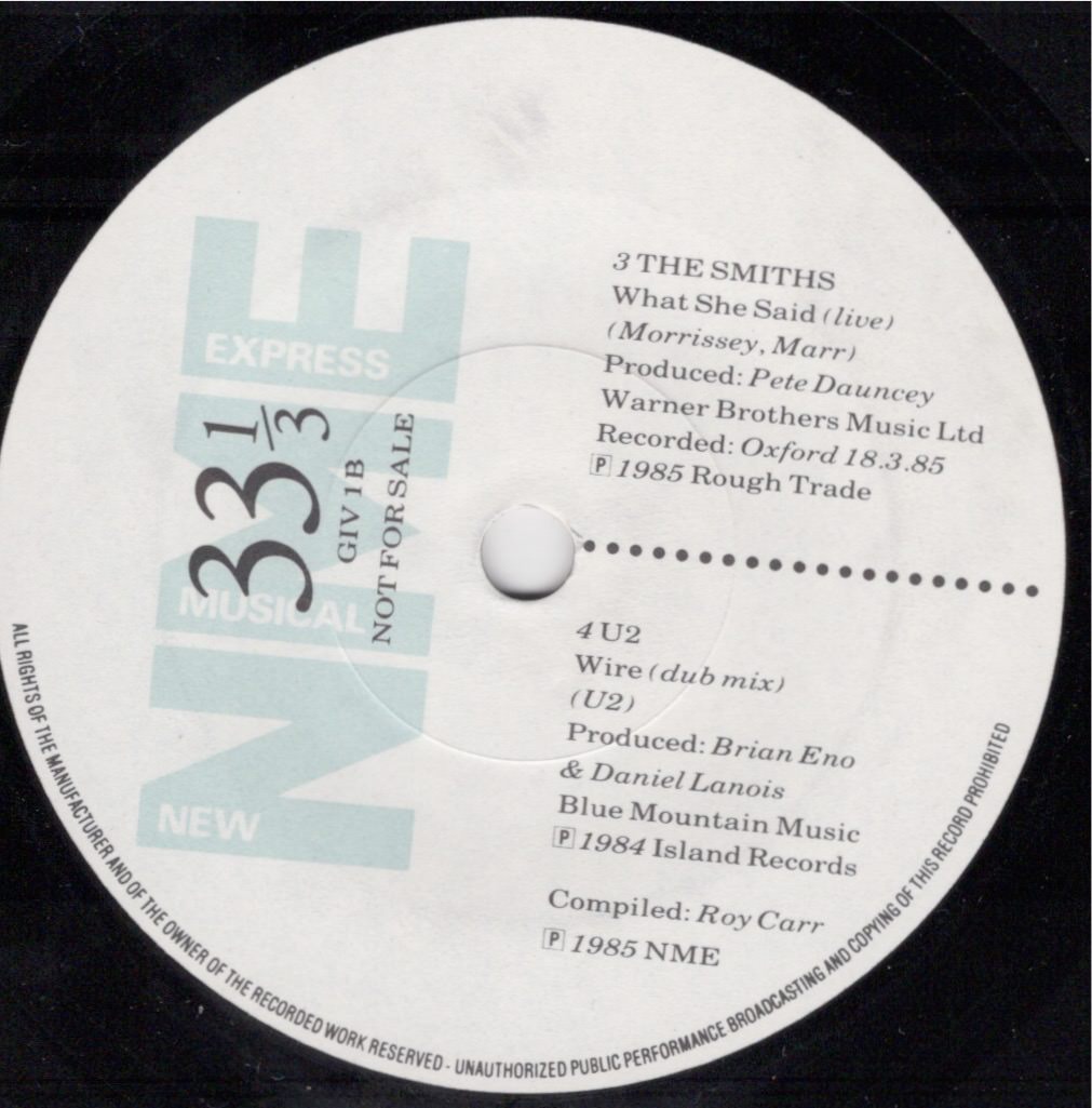 Wire uk giv 1 b 