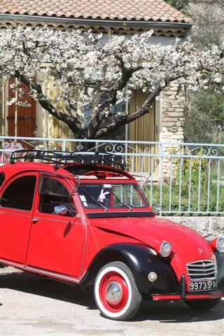 2cv stmartin 001