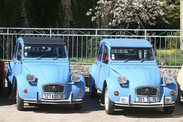 2cv stmartin 003