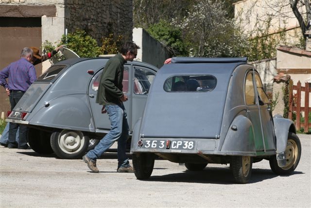 2cv stmartin 038