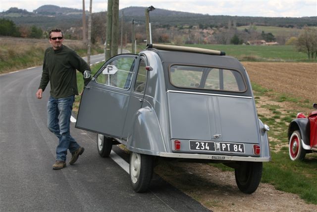 2cv stmartin 040