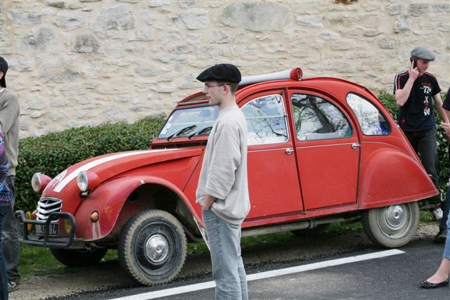 2cv stmartin 041