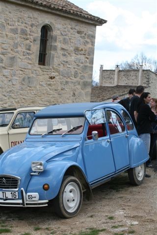 2cv stmartin 042