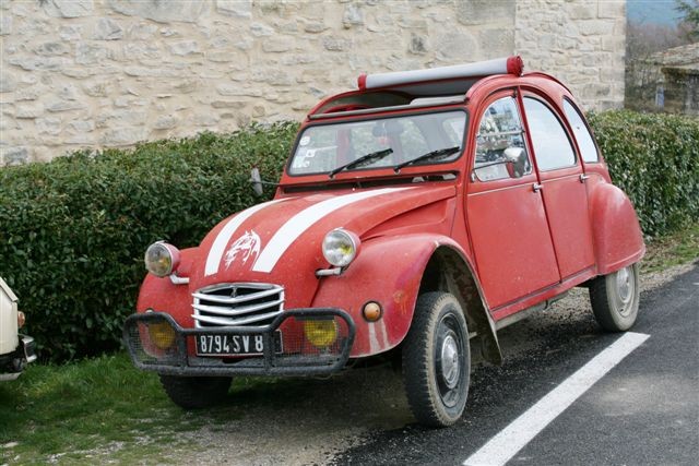 2cv stmartin 044