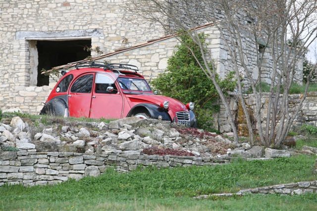 2cv stmartin 046