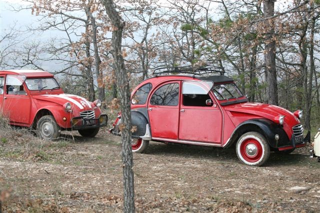 2cv stmartin 049