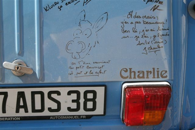 2cv stmartin 055