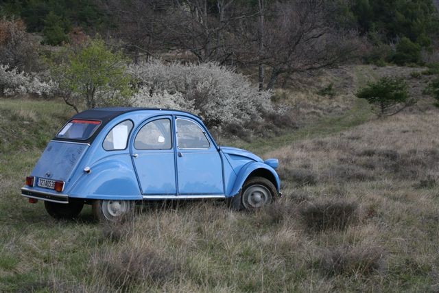 2cv stmartin parcours 3