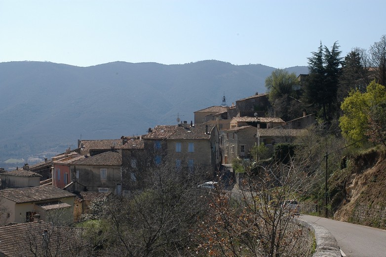 St martin