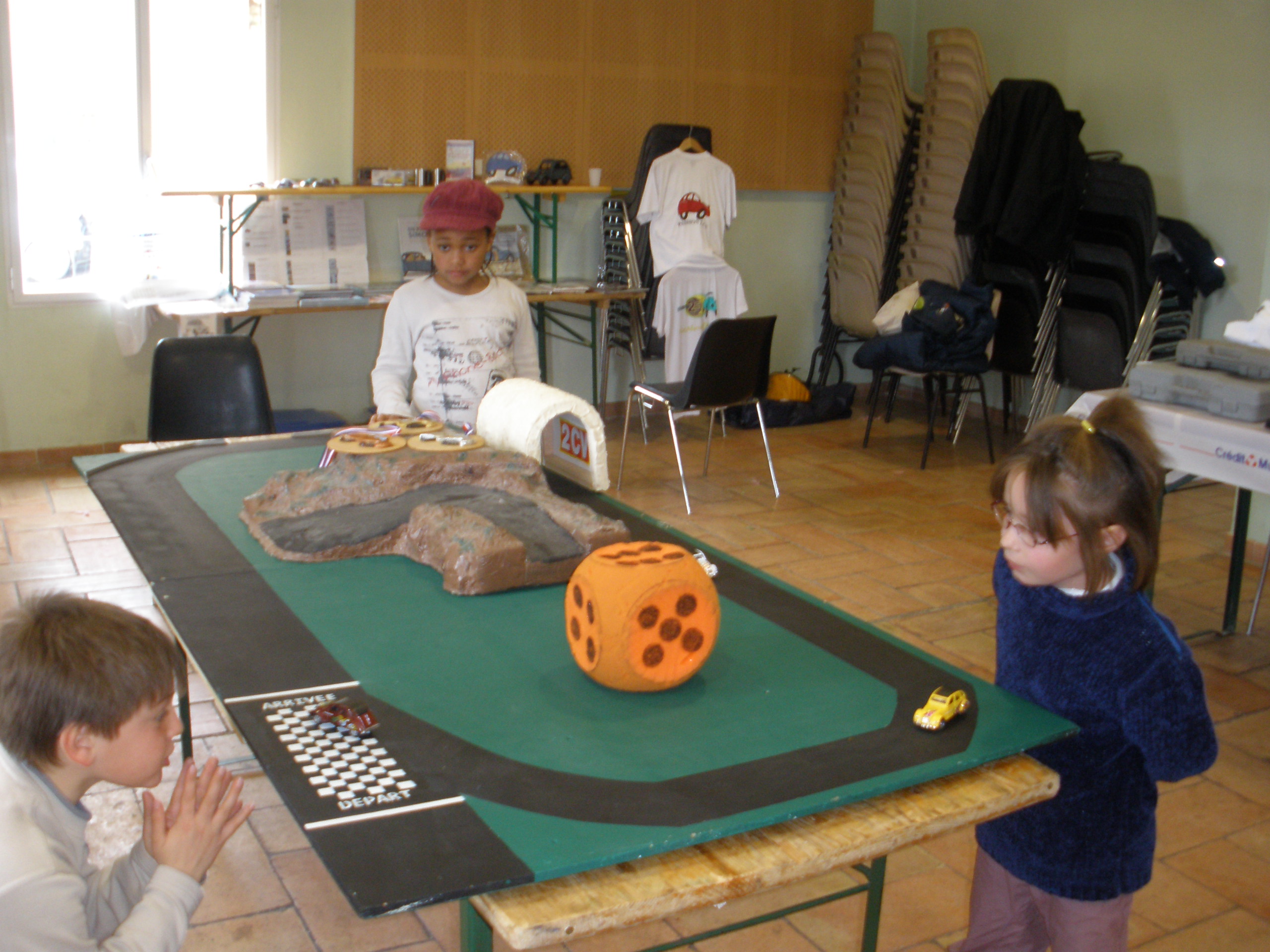 Photo 8