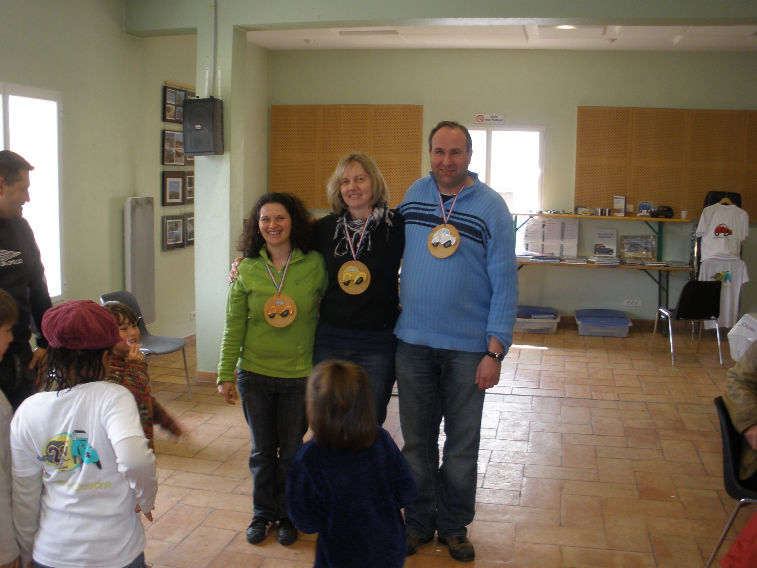 Photo 10