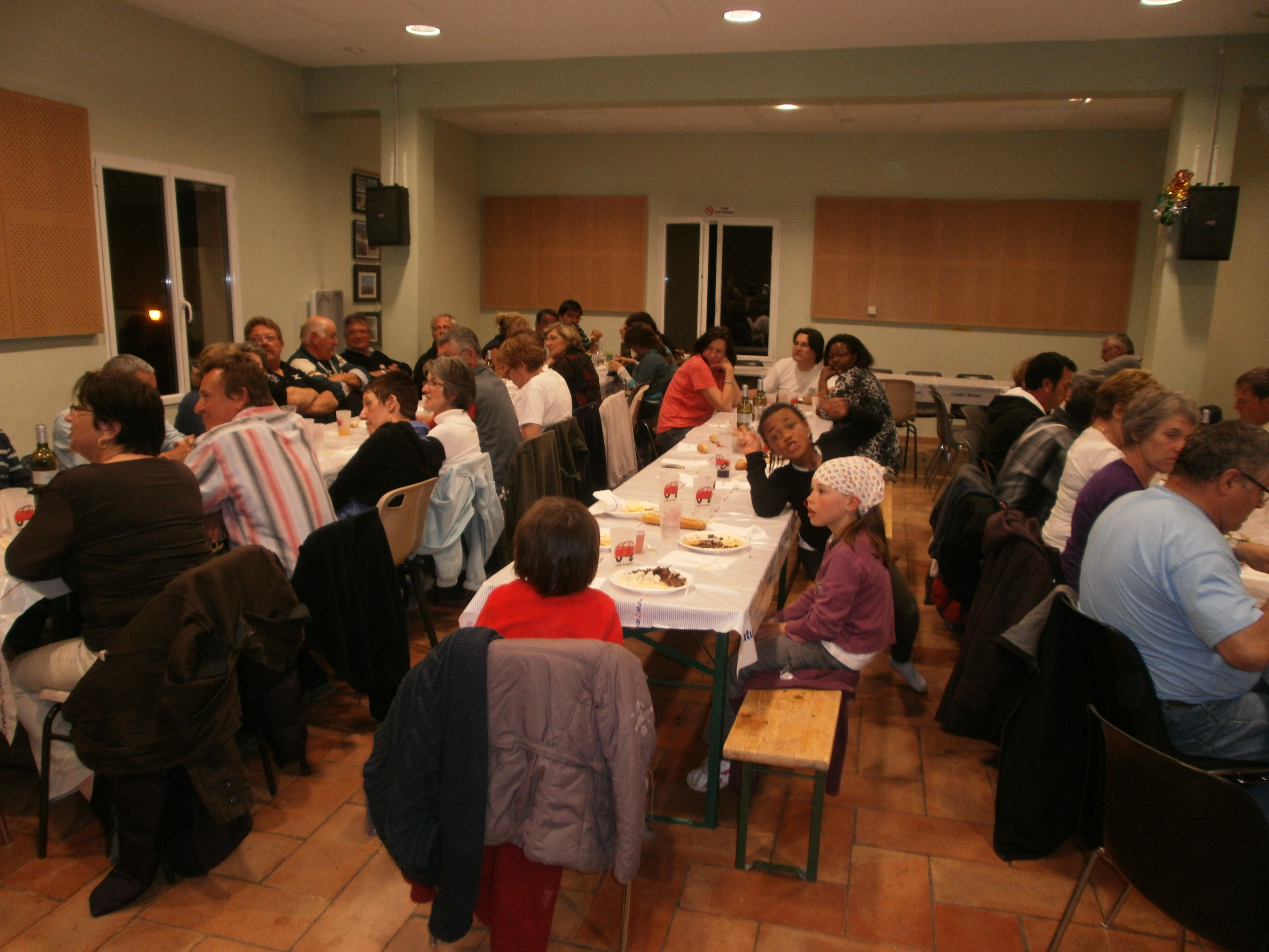 Photo n 11