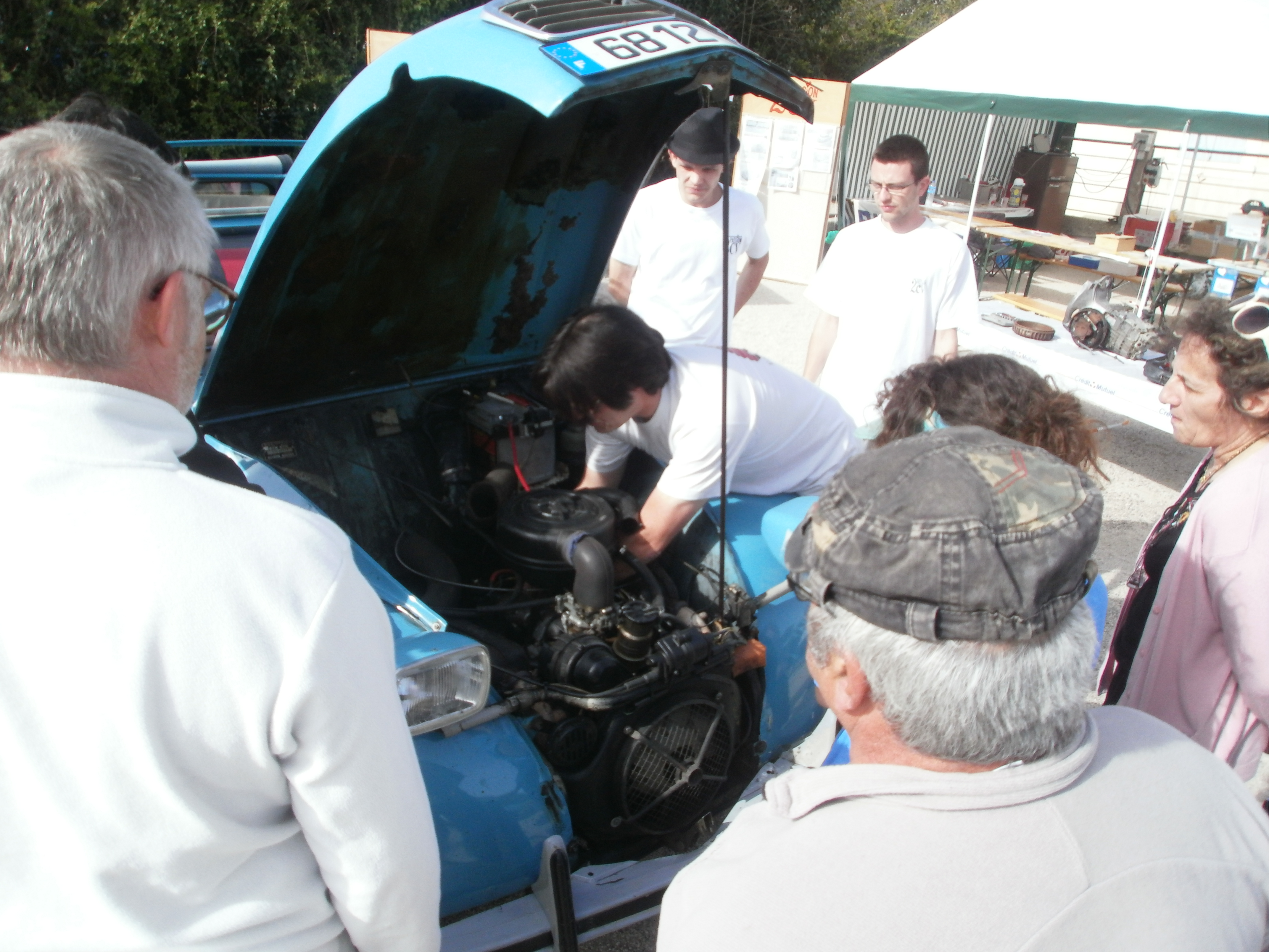 Photo n 12