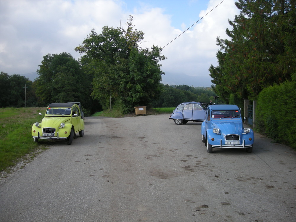 Dscn0716