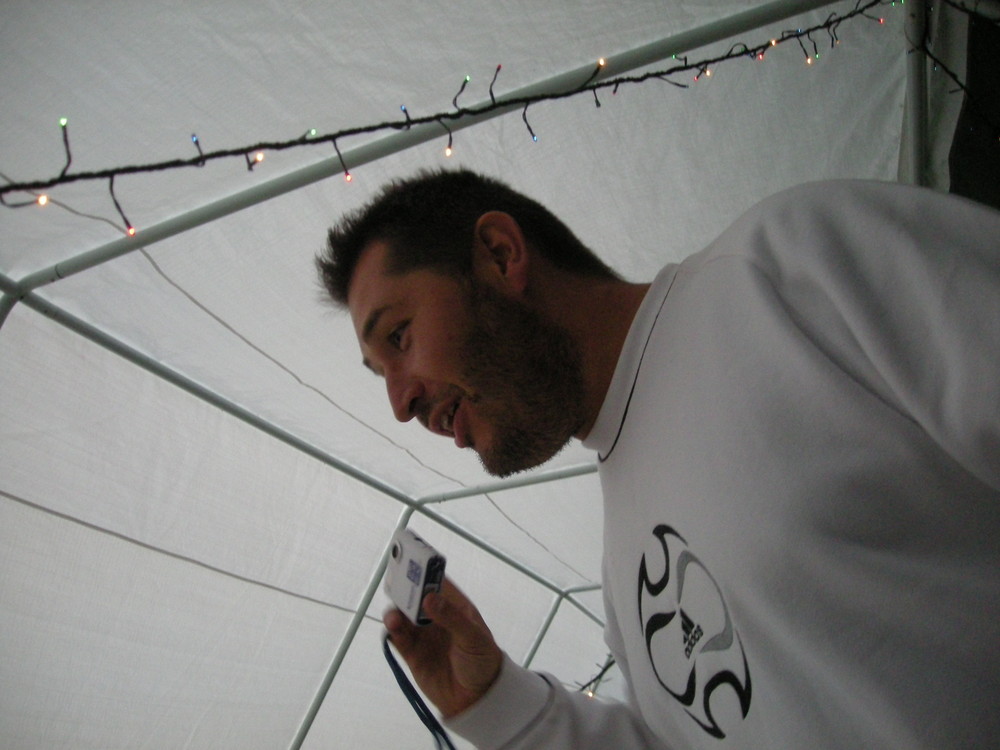 Dscn0730