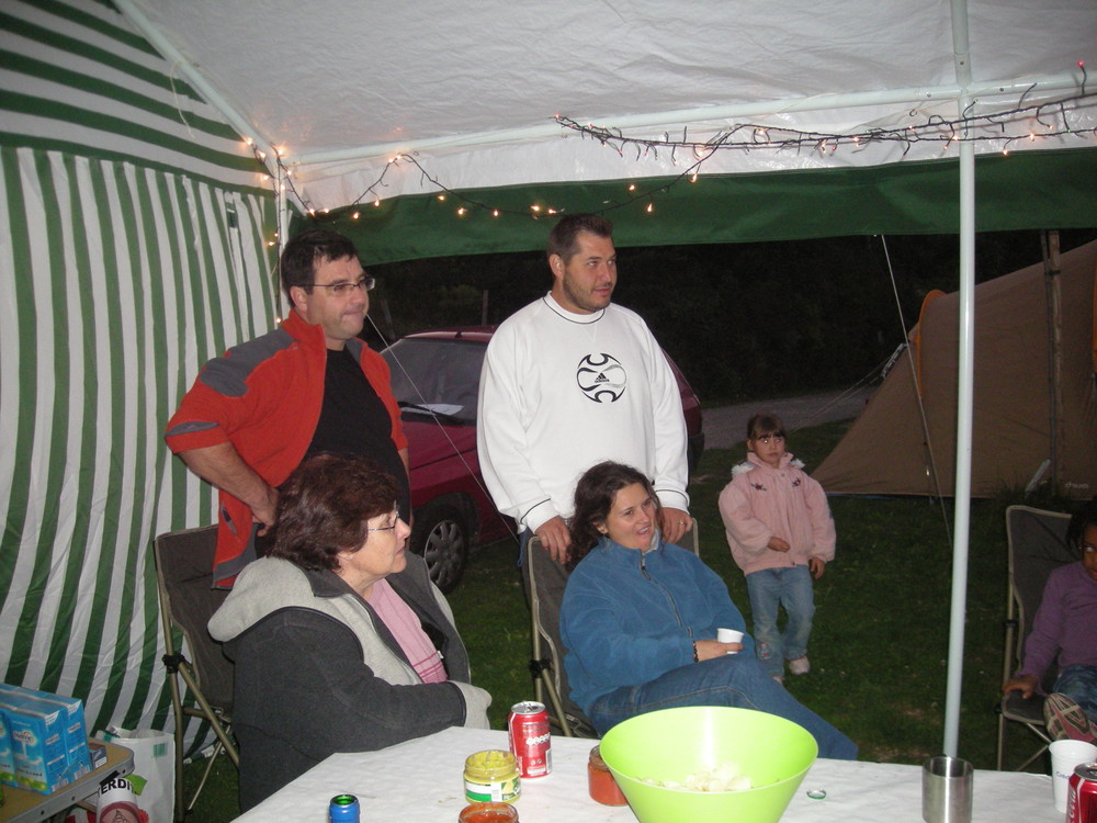 Dscn0734